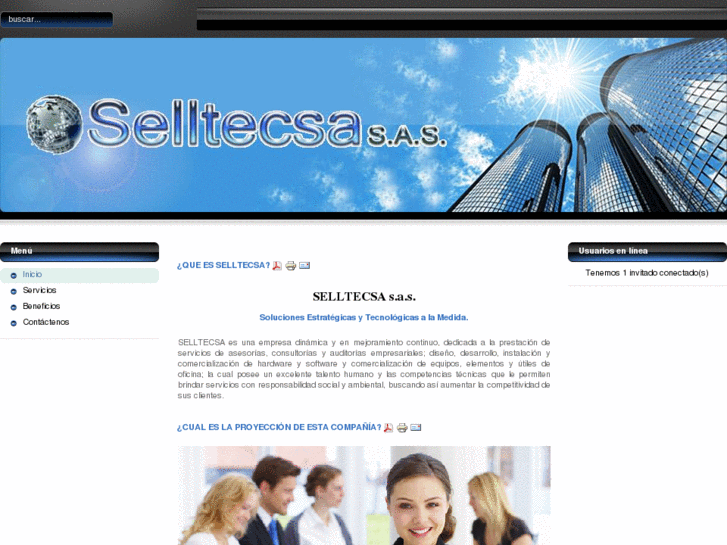 www.selltecsa.com