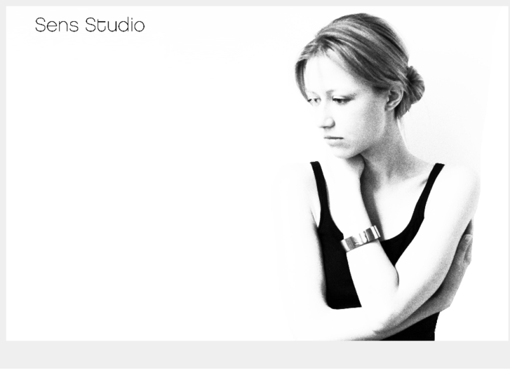 www.sensstudio.com