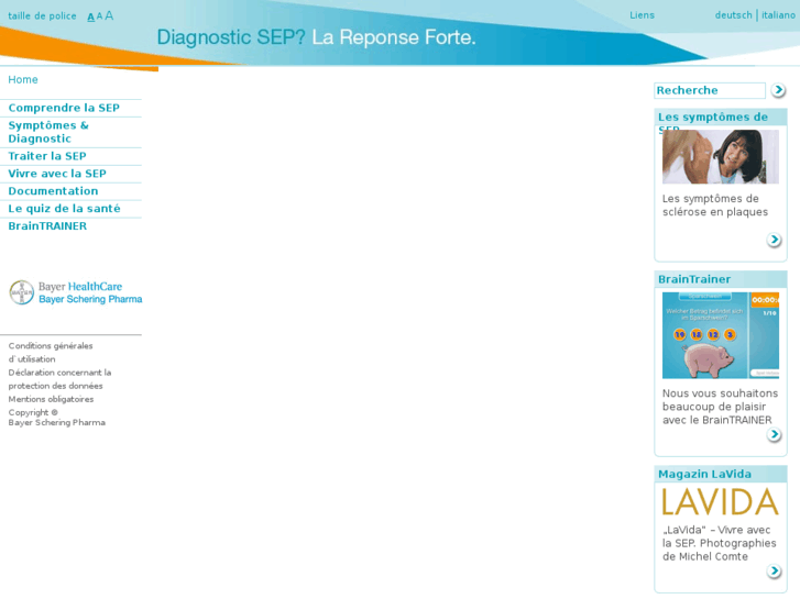 www.sep-diagnostic.ch