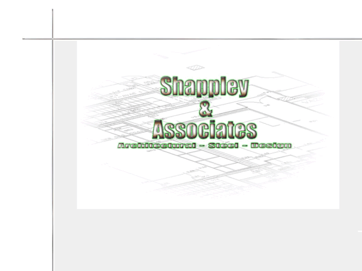 www.shappley.net