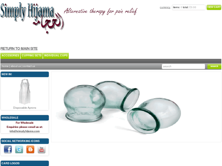 www.simplyhijama.co.uk