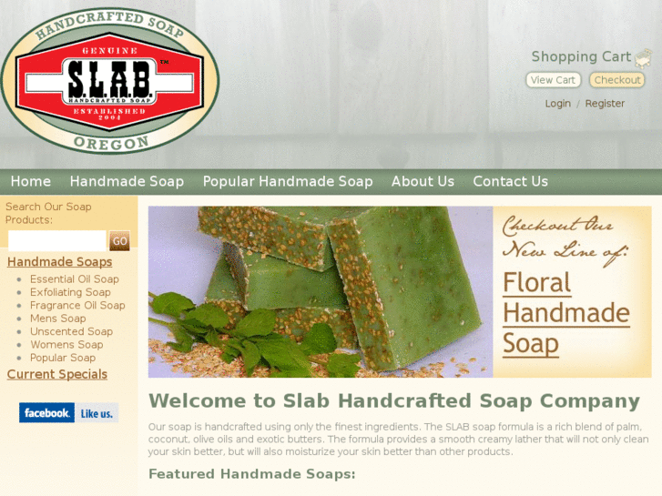 www.slabsoap.com