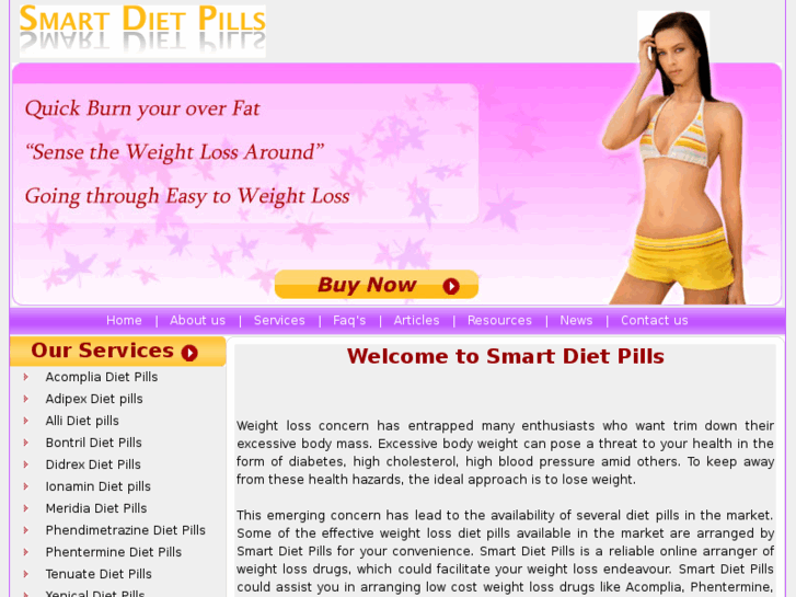 www.smartdietpills.com