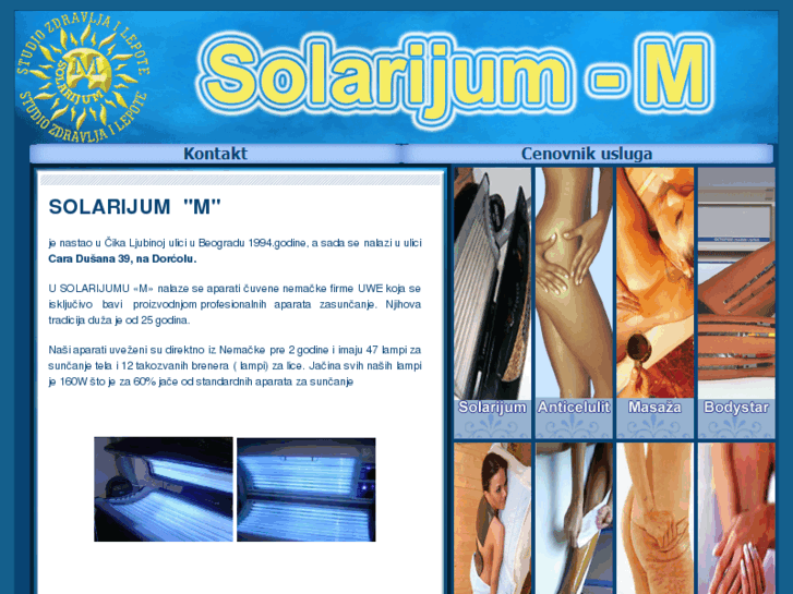 www.solarijum-m.com