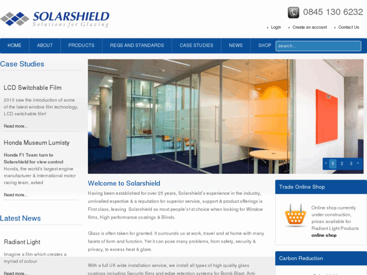 www.solarshield.co.uk