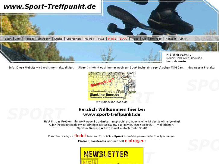 www.sport-treffpunkt.de