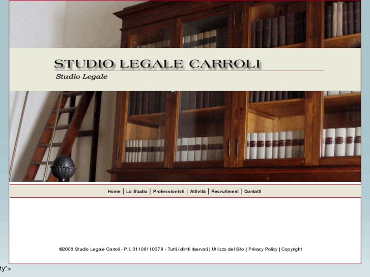 www.studiocarroli.com