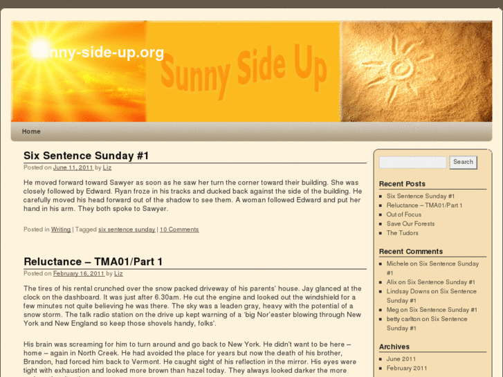 www.sunny-side-up.org