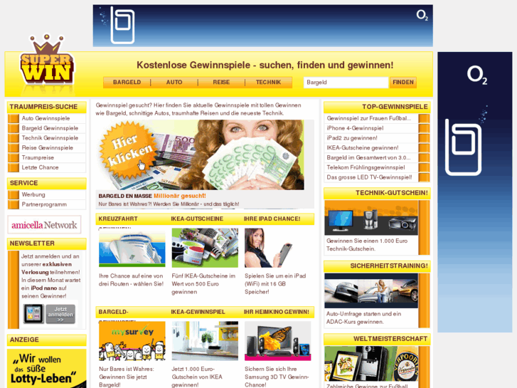 www.superwin.de