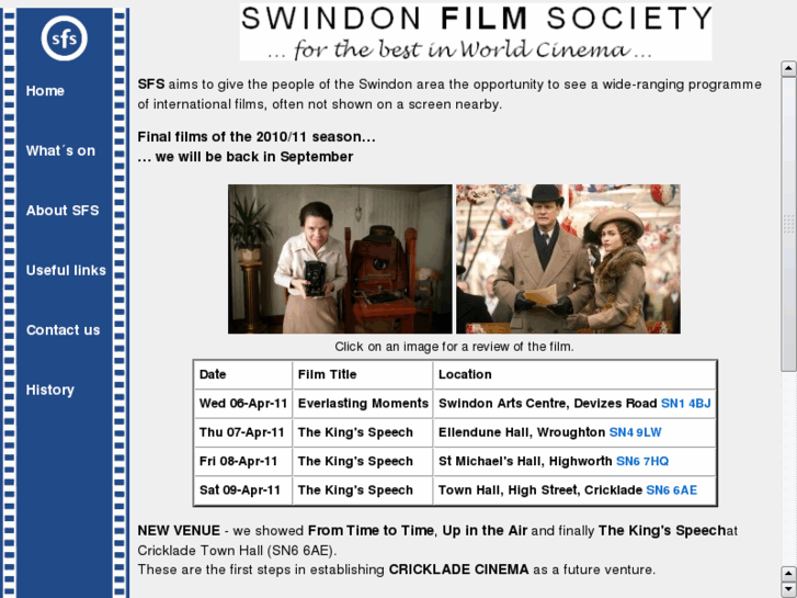 www.swindonfilm.org.uk