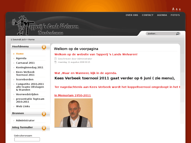 www.tapperijslandswelvaren.com