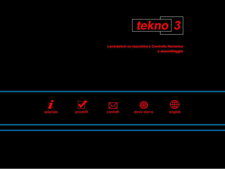 www.tekno3.com