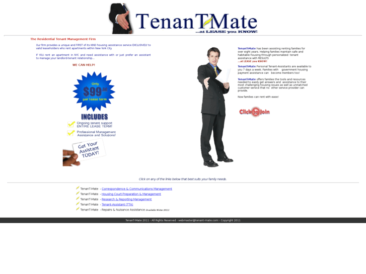 www.tenant-mate.com