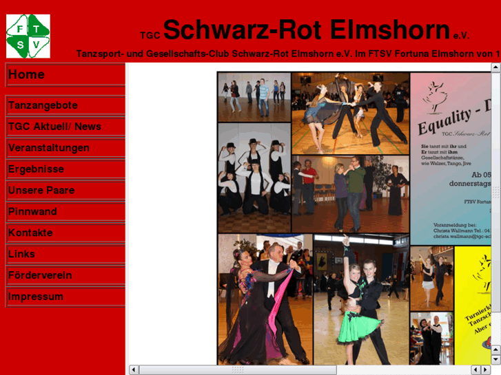 www.tgc-schwarz-rot.de