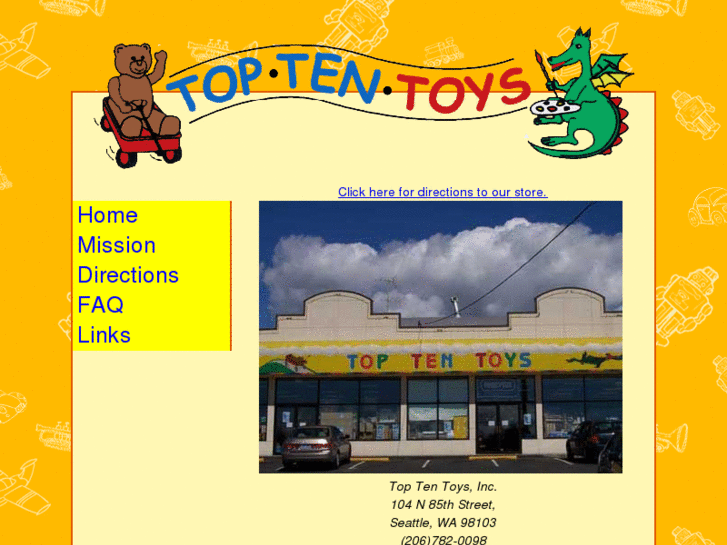 www.toptentoys.com