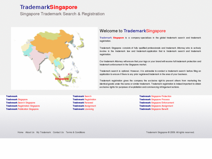 www.trademark-singapore.com