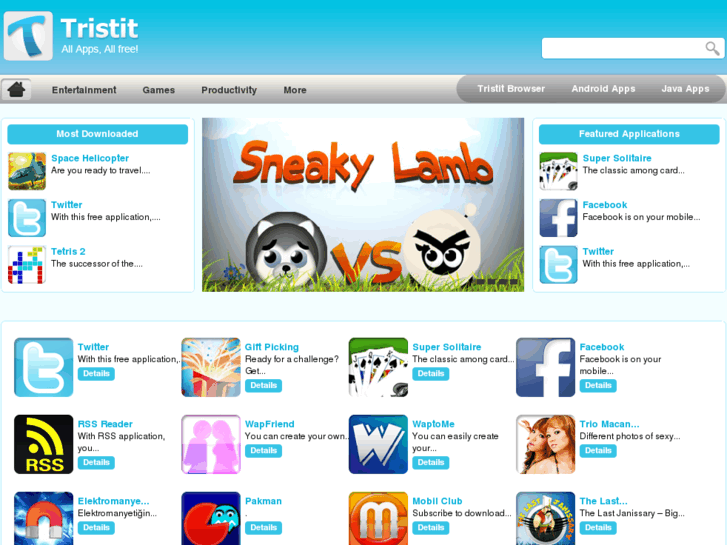 www.tristit.biz