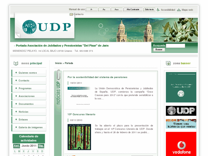 www.udpjaen.org