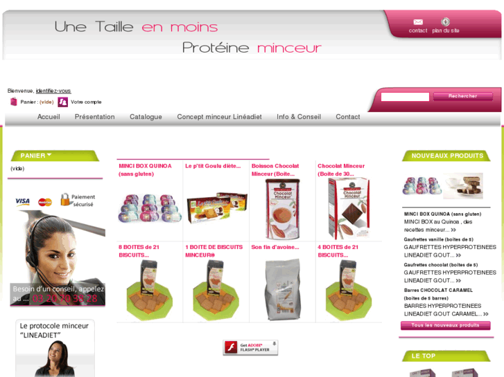 www.une-taille-en-moins.fr