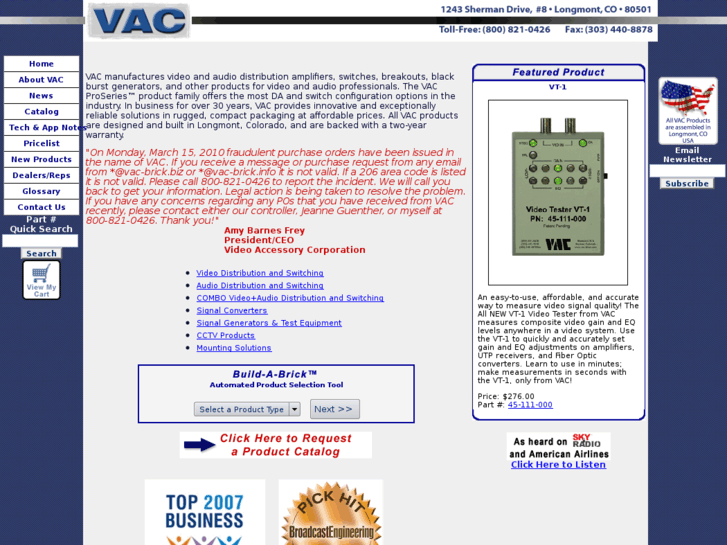 www.vac-brick.com