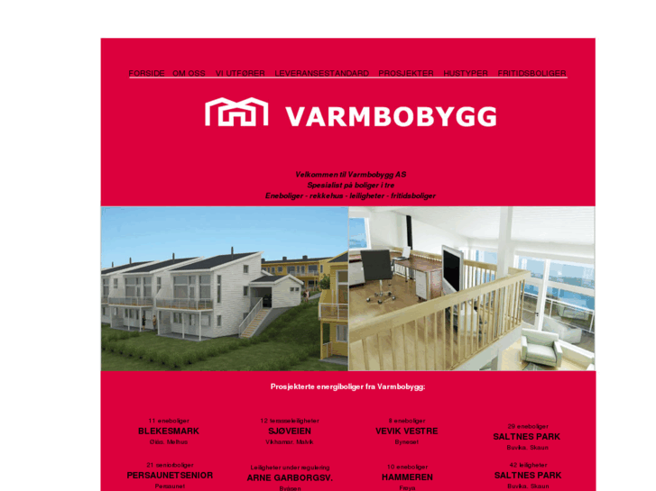 www.varmbobygg.no