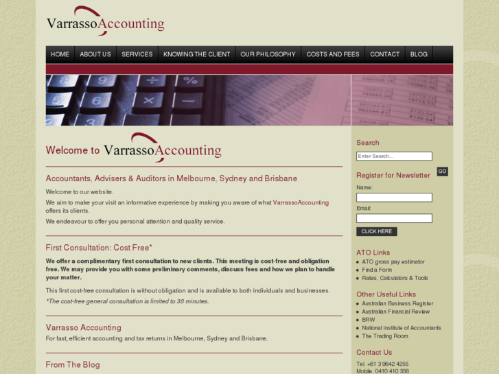 www.varrassoaccounting.com