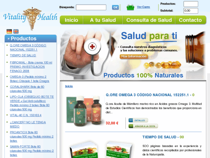 www.vitalityhealth.es