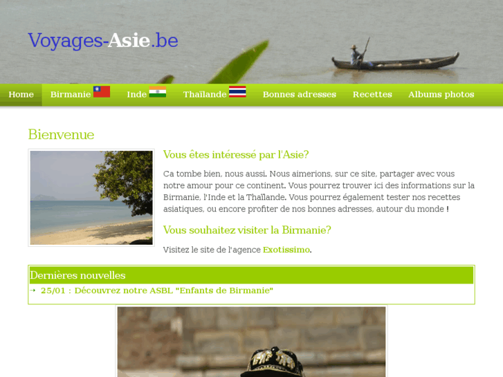 www.voyages-asie.be