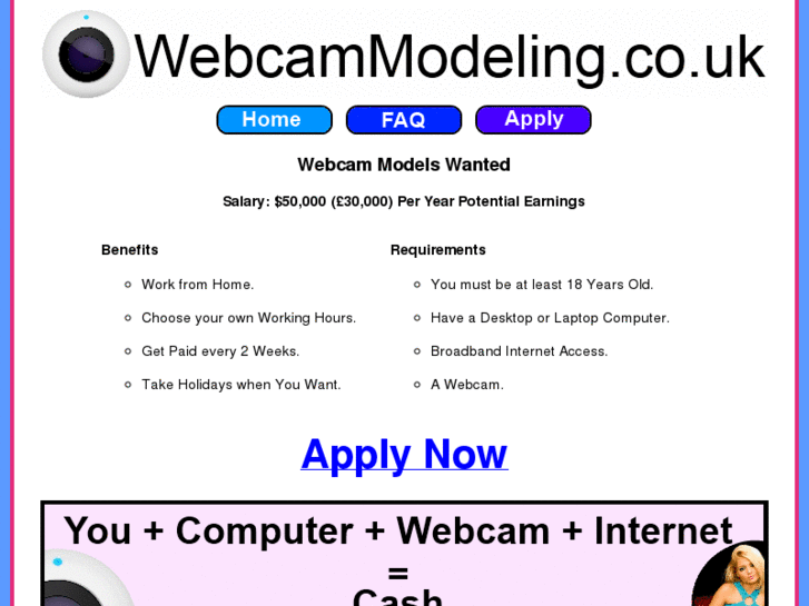 www.webcammodeling.co.uk