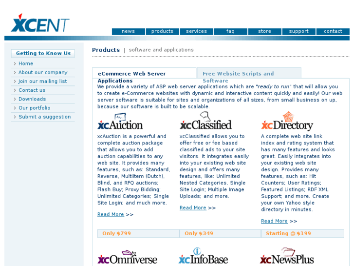 www.webserverapplication.com