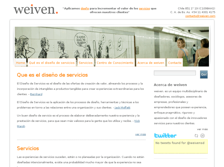 www.weiven.com