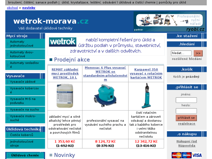 www.wetrok-morava.cz