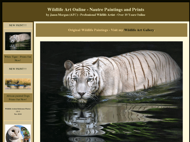 www.wildlifeart-online.com