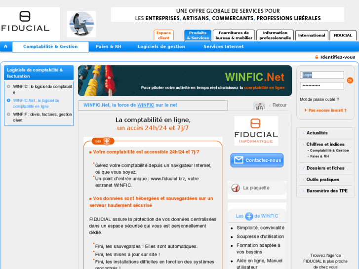 telecharger logiciel coala gratuit