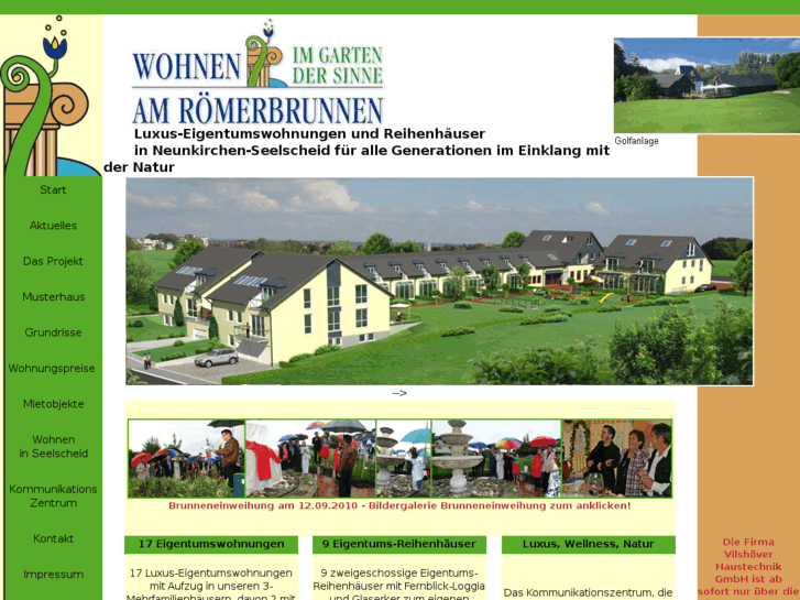 www.wohnen-am-roemerbrunnen.com