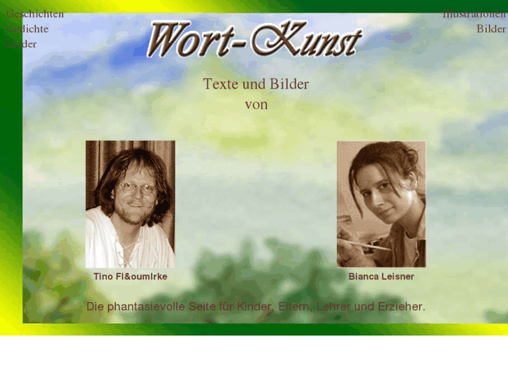 www.wort-kunst.com