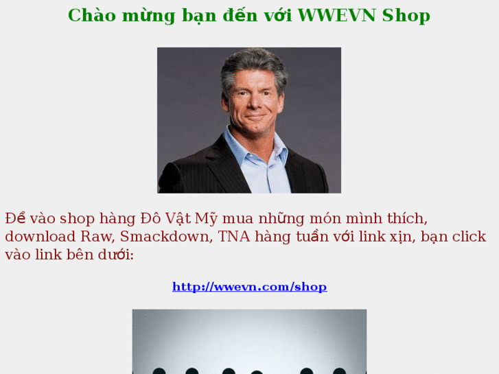 www.wwevn.com