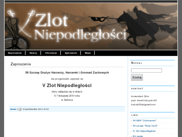 www.zlot.com.pl