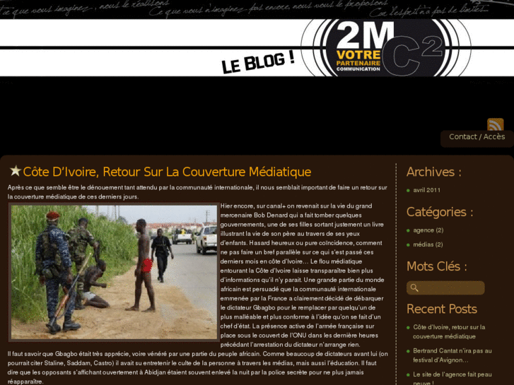 www.2m2c.fr