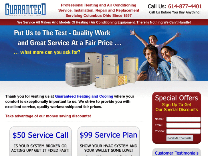 www.50dollarservicecall.com