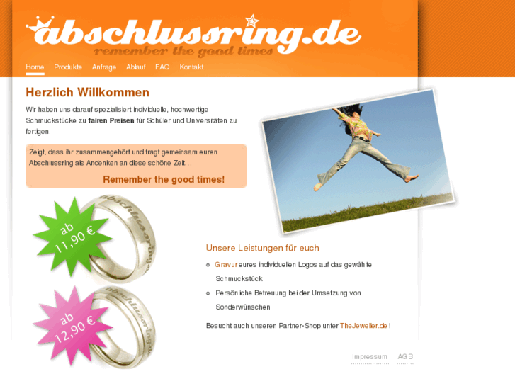 www.abschlussring.de