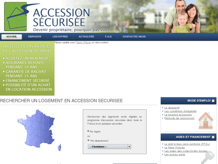 www.accession-securisee.com