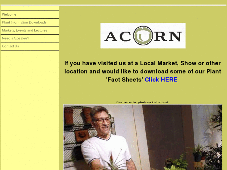 www.acorndesignsource.com