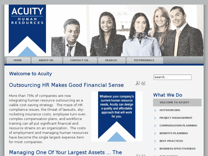 www.acuity-hr.com