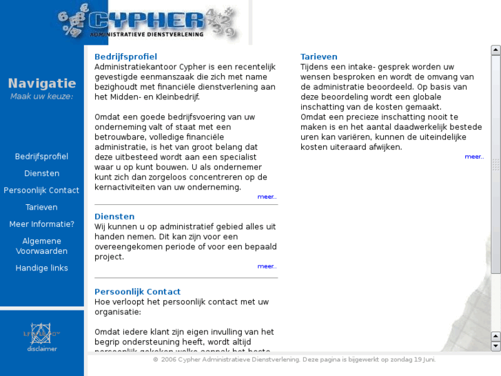 www.administratiezonderzorgen.com
