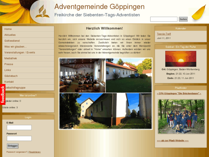 www.adventgemeinde-goeppingen.de