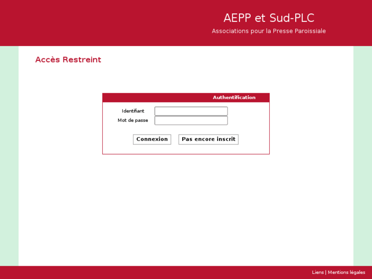 www.aepp-sudplc.com