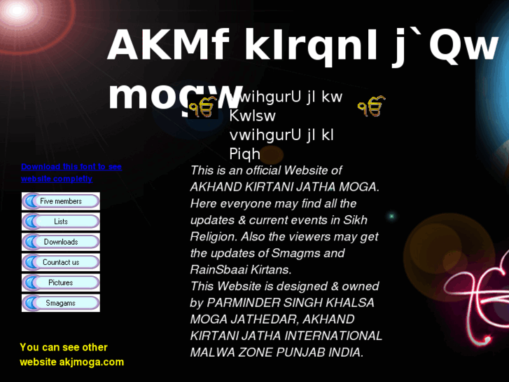 www.akjmoga.org