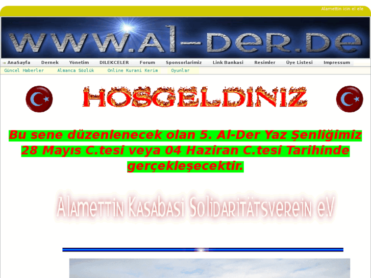 www.al-der.de