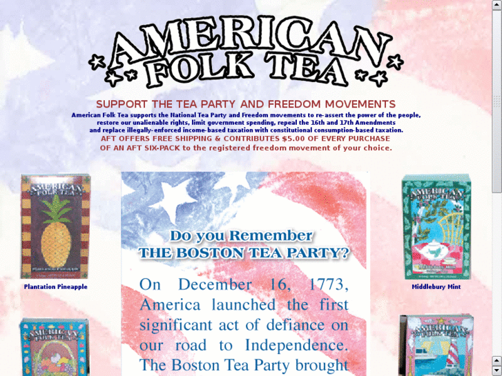 www.americanfolktea.com